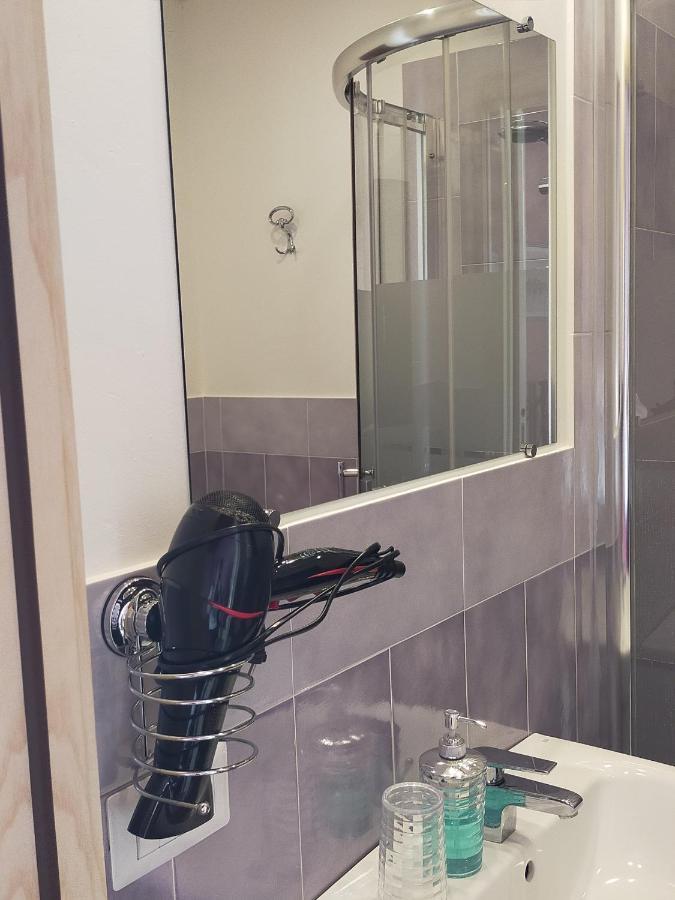 B&B Colti Di Rosa Castelsardo Zewnętrze zdjęcie